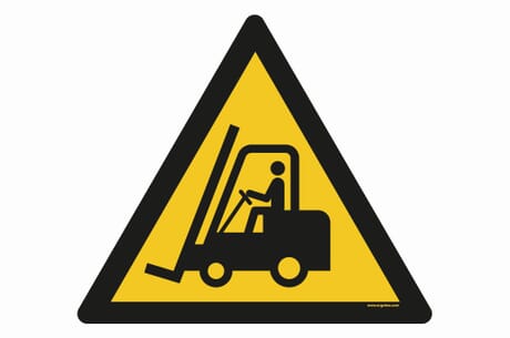 Artikelbild_1